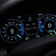 Illustration for article titled The 2020 Aston Martin Rapide E All-Electric Sedan Is Here with 600 HP